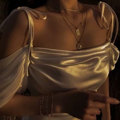 Valerie Finch  thumbnail