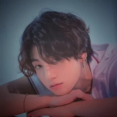 Jeon Jungkook  thumbnail