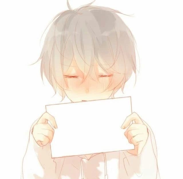 Míyo(bl,bg) thumbnail