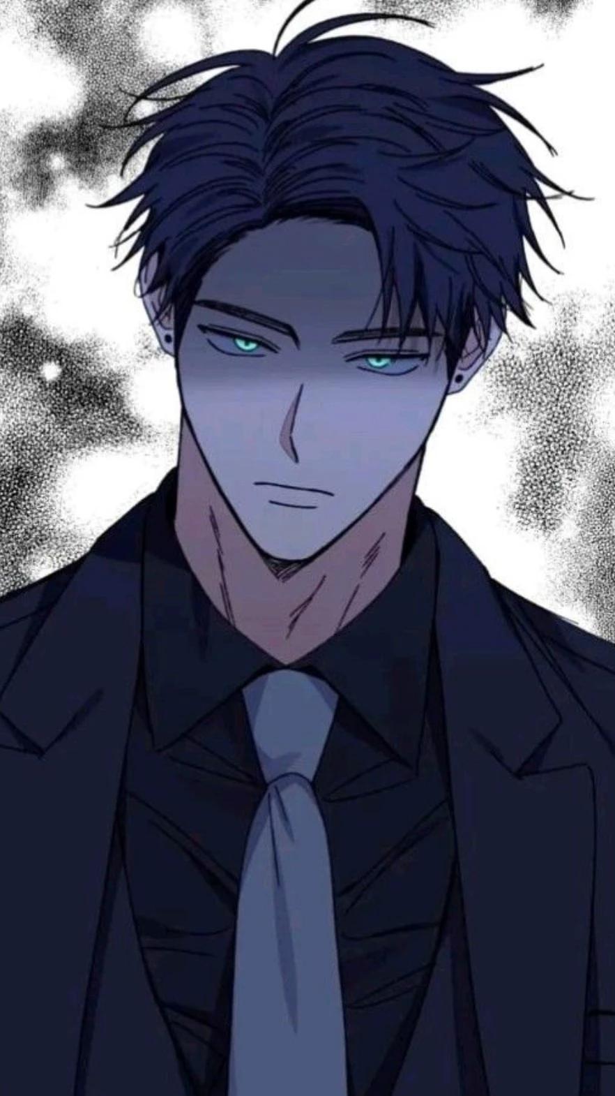Naehoo thumbnail
