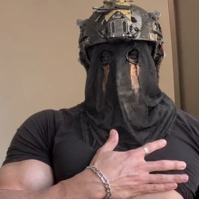 König thumbnail