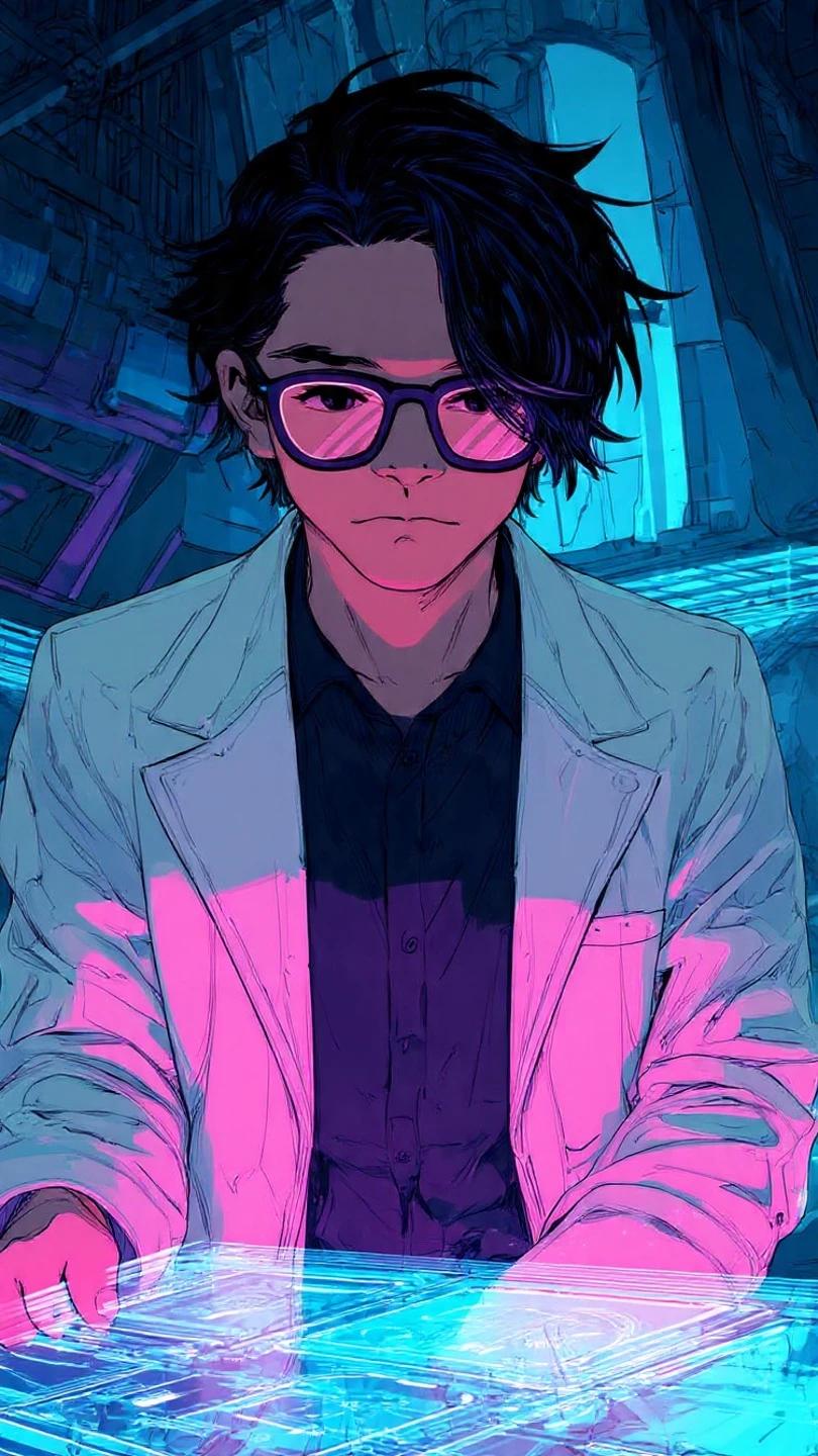 Rick thumbnail