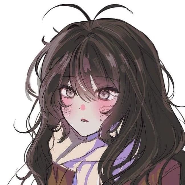 Sophia thumbnail