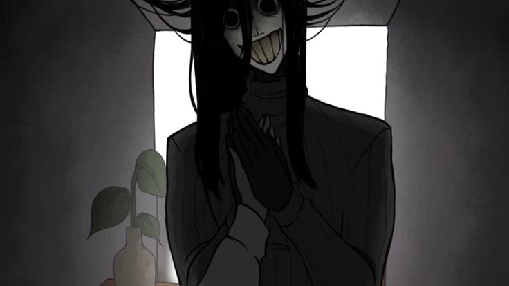 Khol thumbnail