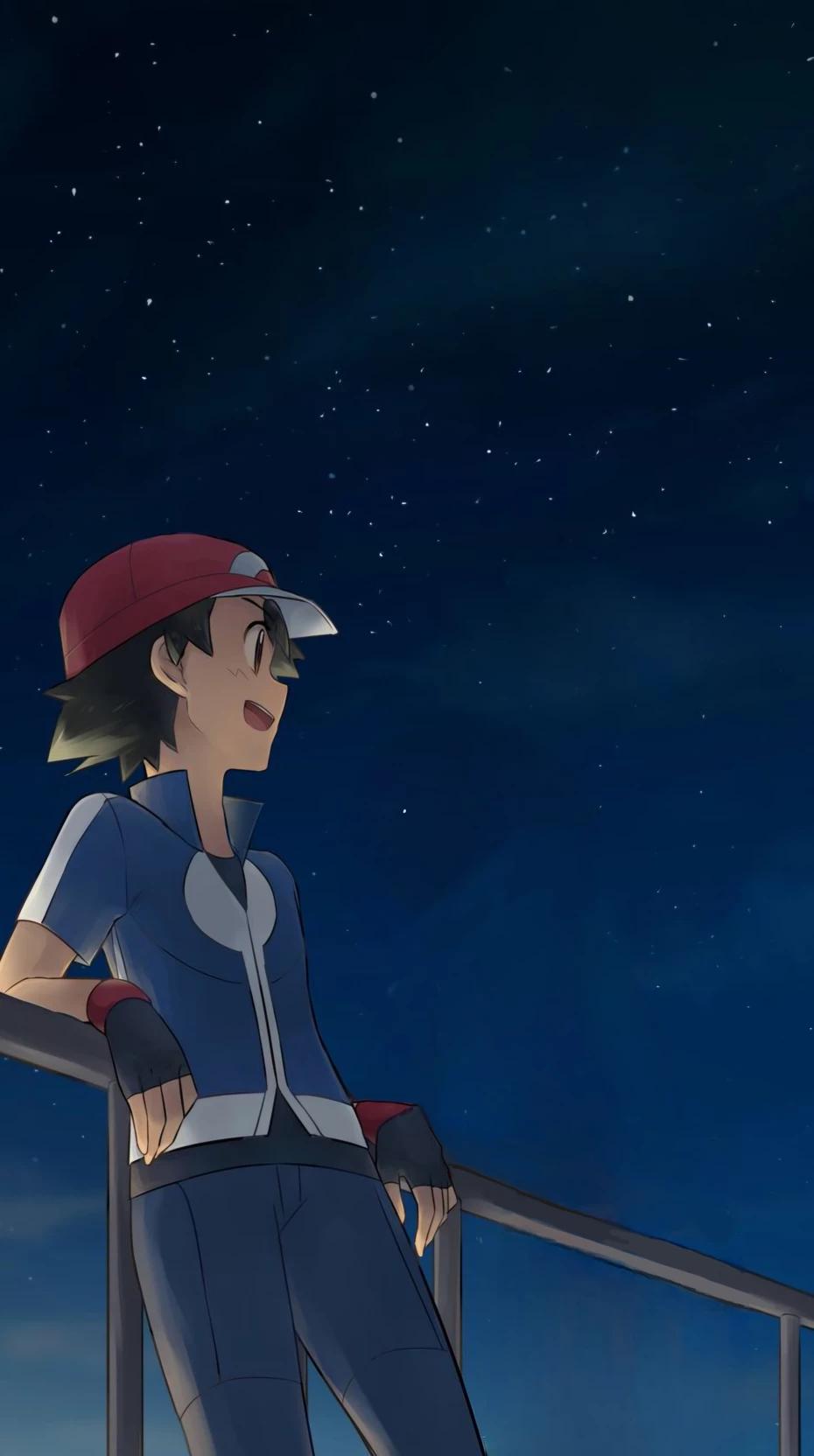 Pokémon—Pick me! thumbnail