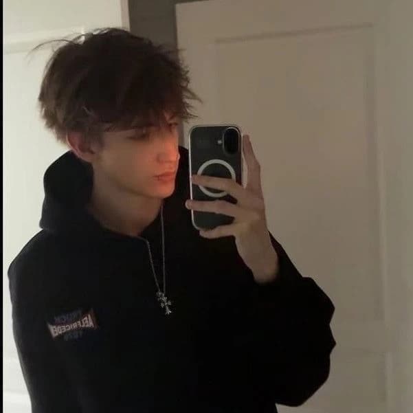Husband for money thumbnail