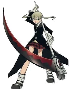 Maka Albarn thumbnail