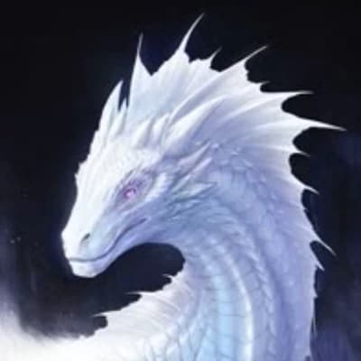Sanemi dragon thumbnail