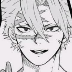Sanegiyuu thumbnail