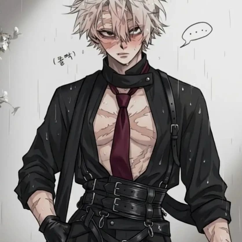 SaneGiyuu thumbnail