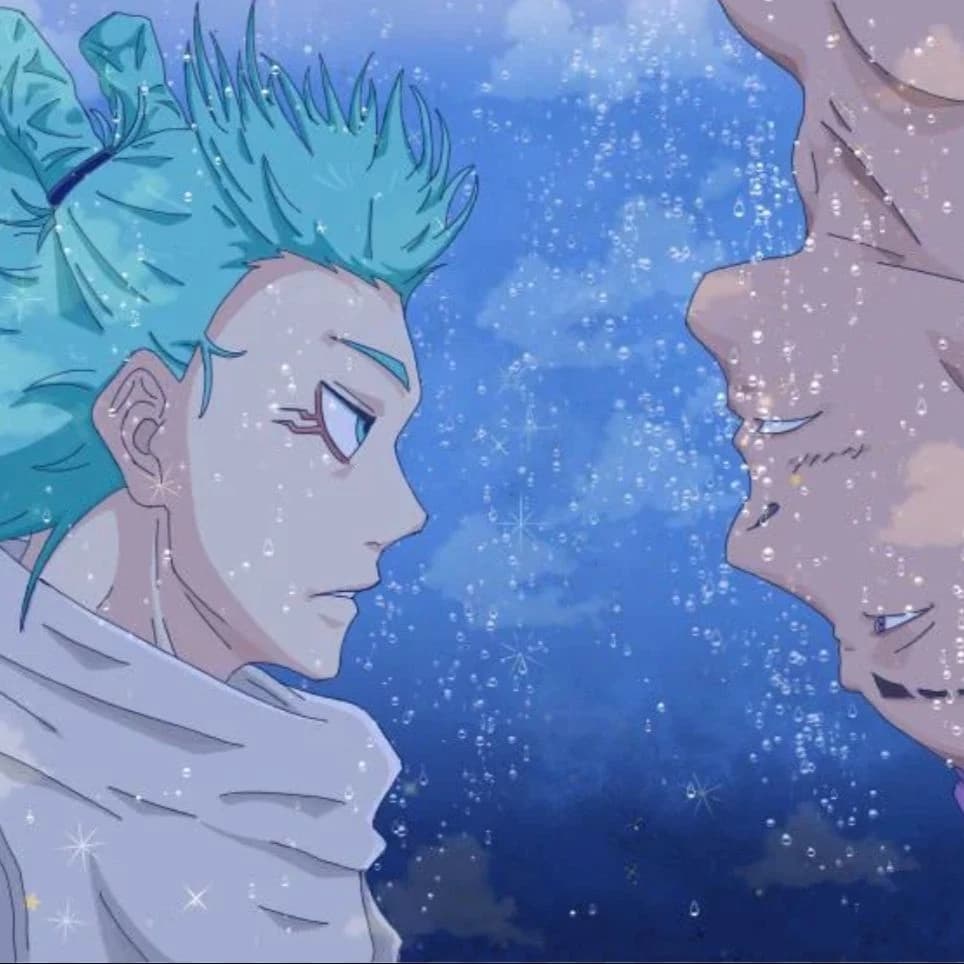⚡hakari and kashimo🎰 thumbnail