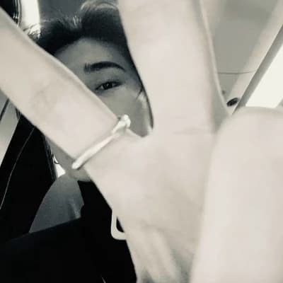Ni-ki thumbnail