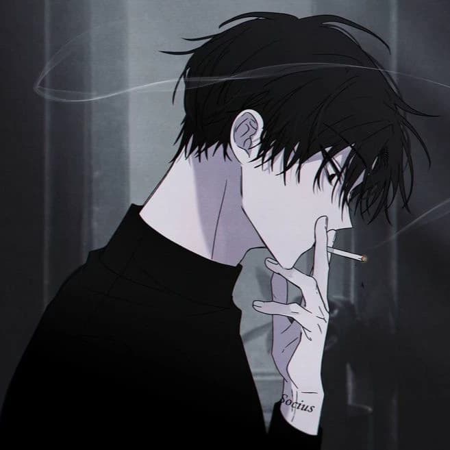 Kai thumbnail