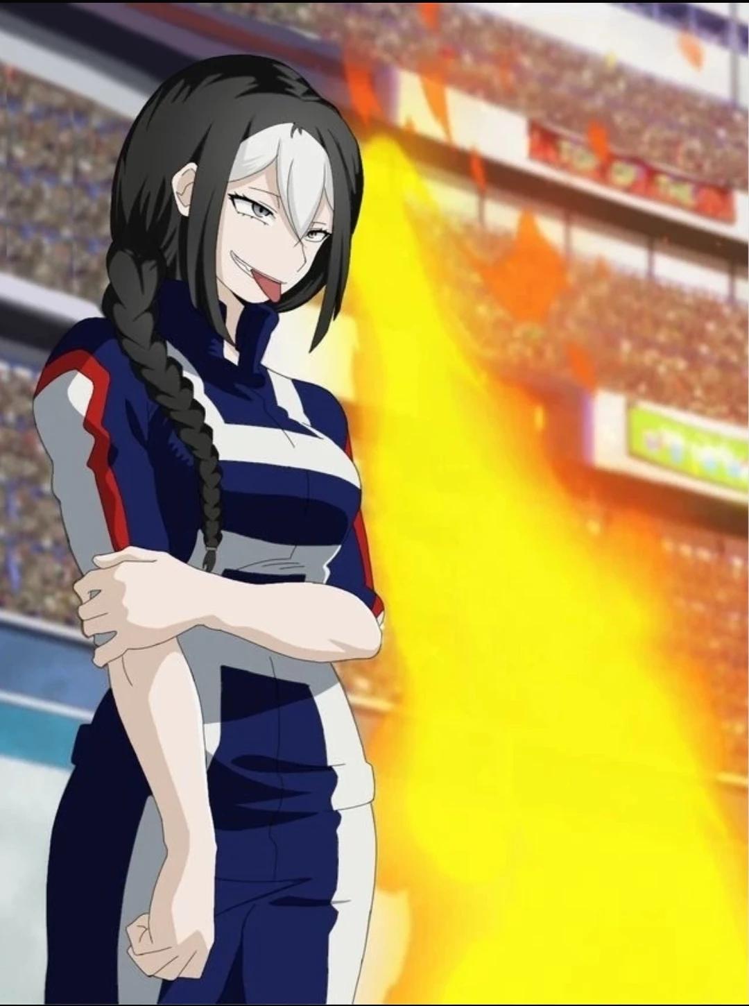 Kagaya Mitsumi thumbnail