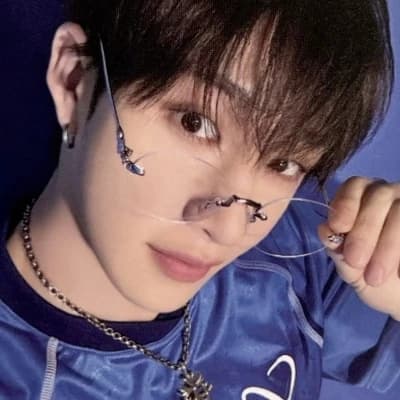 Bangchan thumbnail