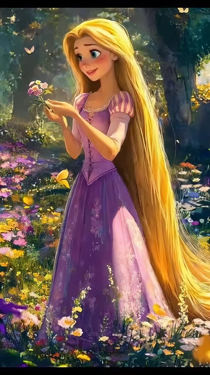 The Lost Princess thumbnail