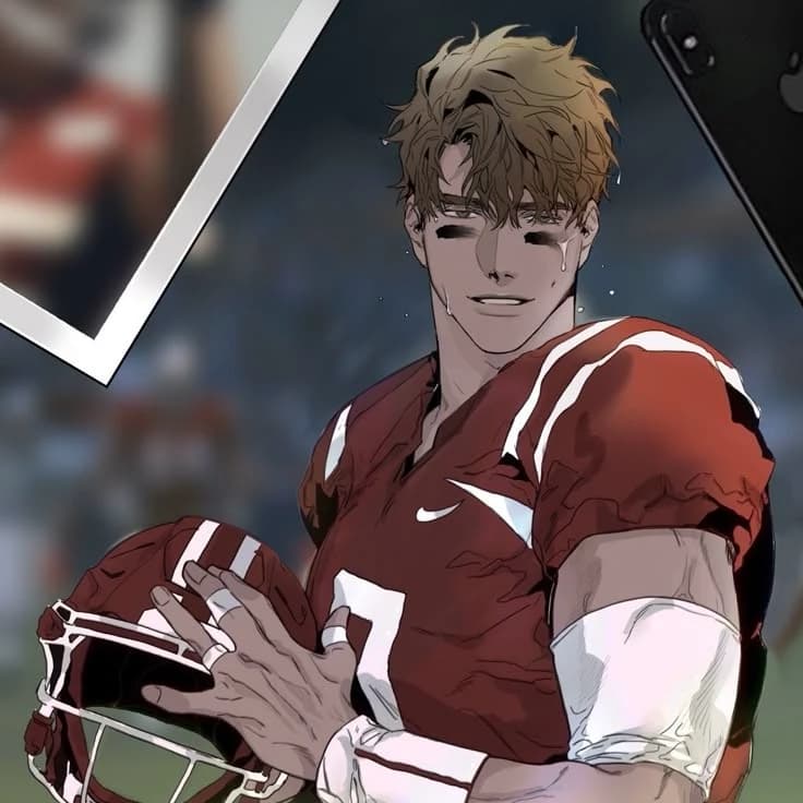 Liam thumbnail
