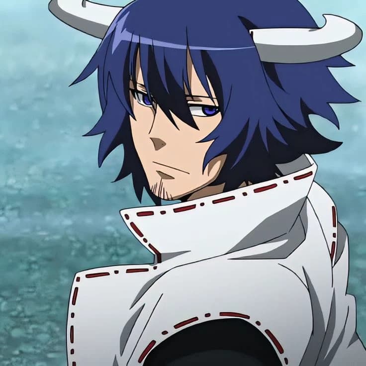 Susanoo thumbnail