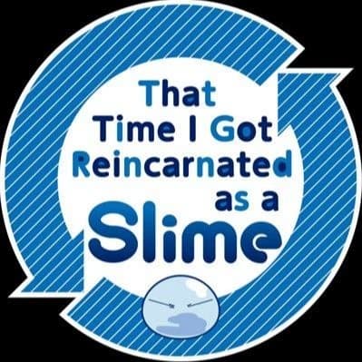 tensei shitara slime Datta Ken RPG  thumbnail