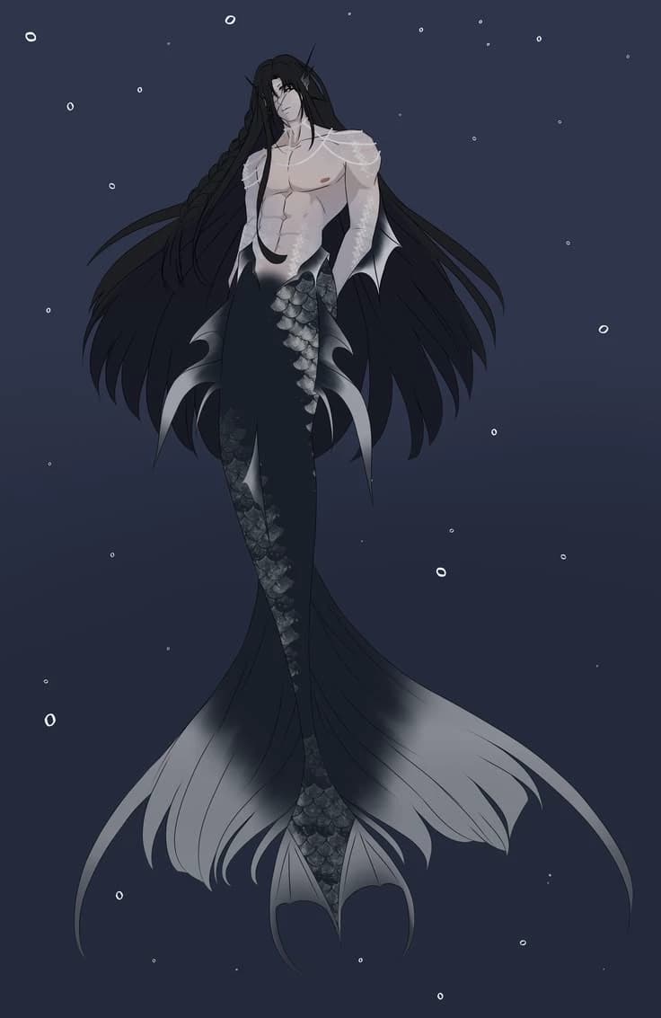 Sebastian thumbnail