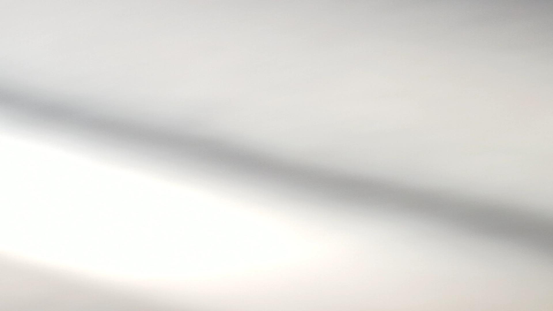 Imps thumbnail
