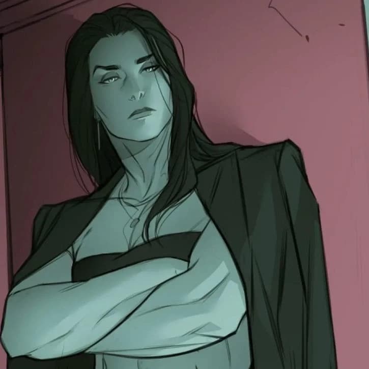 Edith - YURI/GL thumbnail