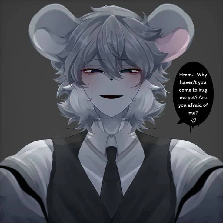 Nor. thumbnail