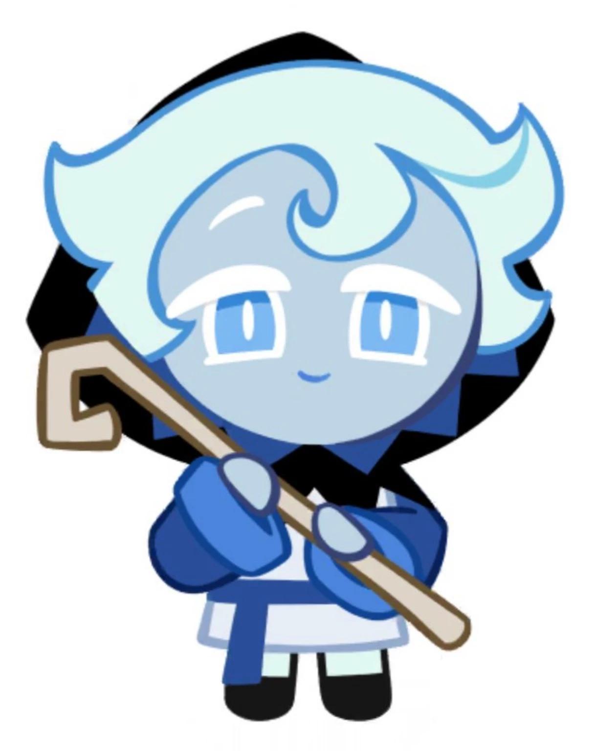 Shadow Milk thumbnail