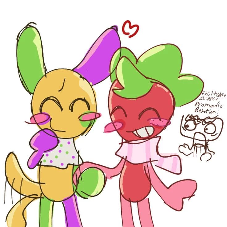 Looey thumbnail