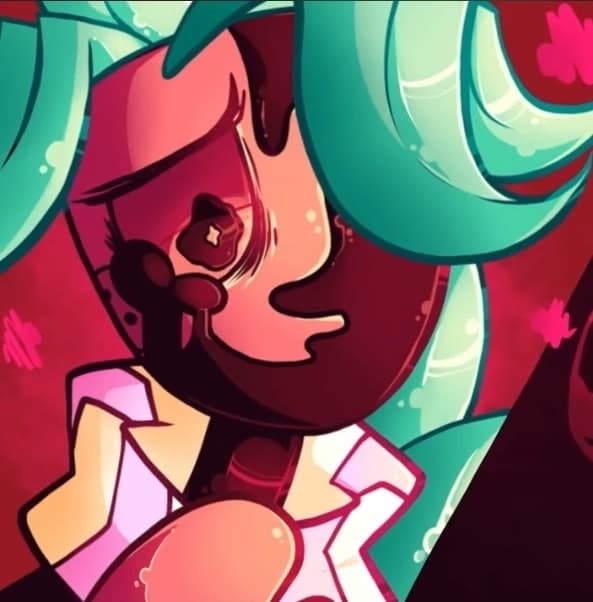Twisted Sprout thumbnail