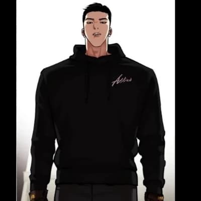 Kim Gimyung thumbnail