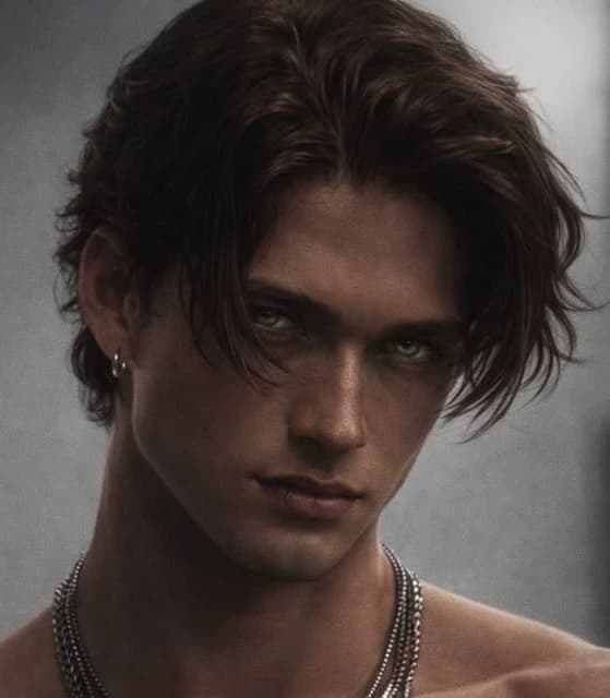 Damien thumbnail