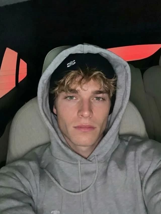 Adam thumbnail