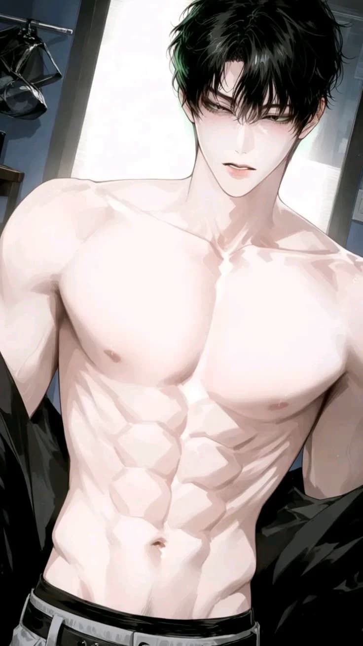 kai thumbnail