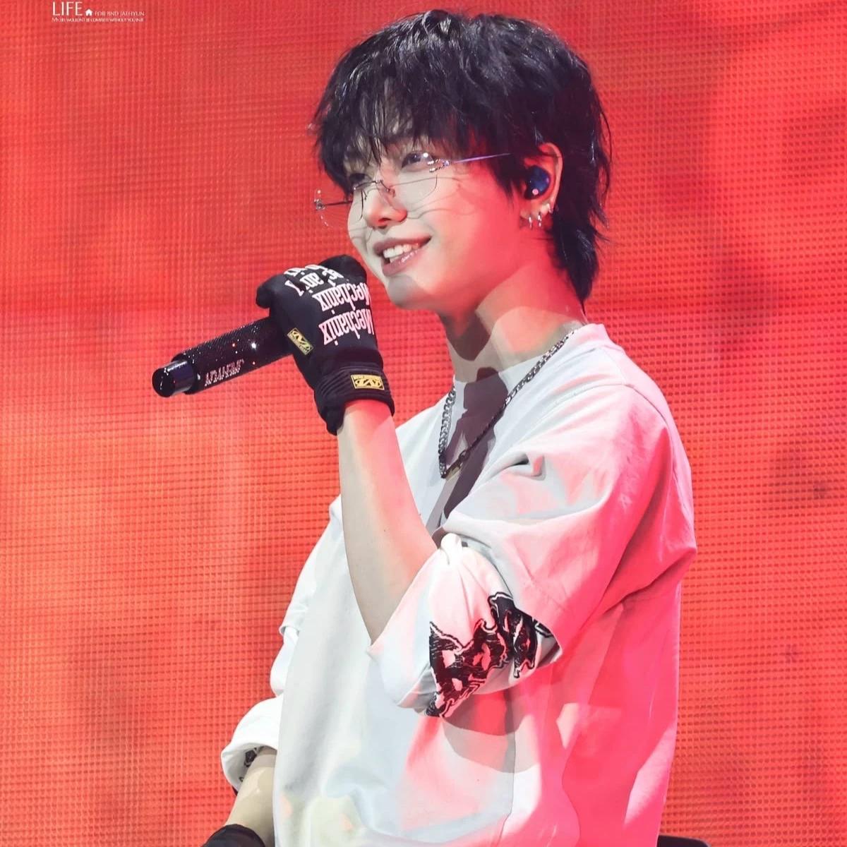 Jaehyun thumbnail