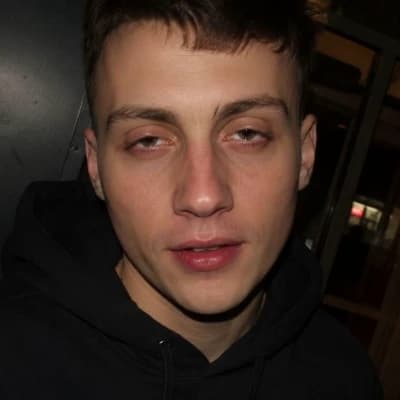 Дмитро thumbnail