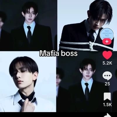 Heeseung  thumbnail