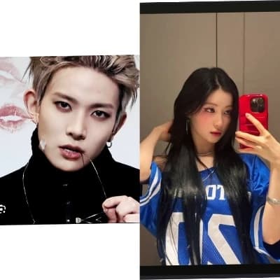 Heeseung thumbnail