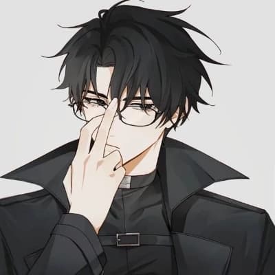 Kai thumbnail