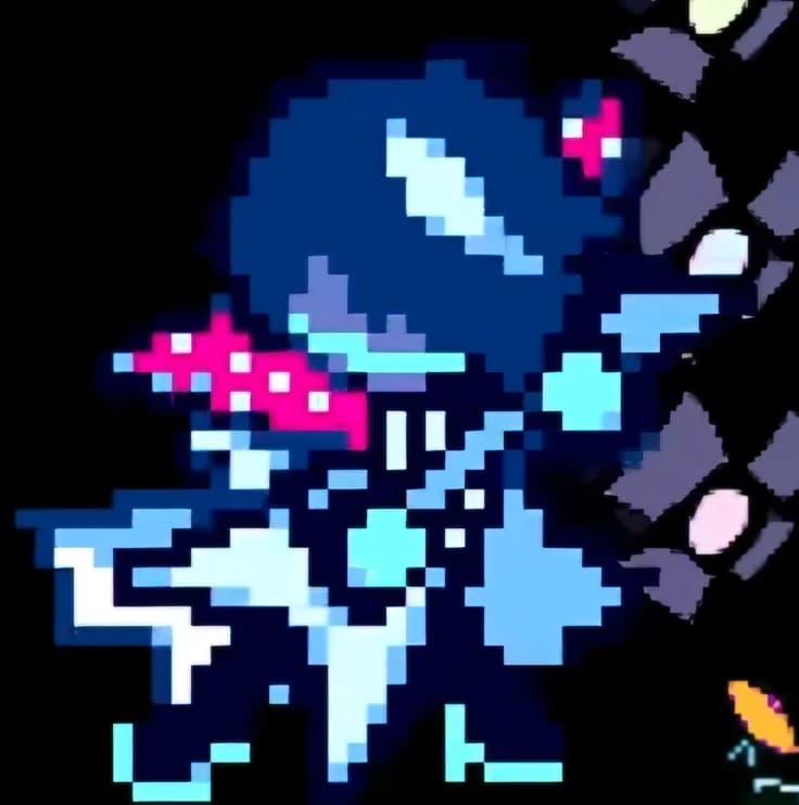 Kris Dreemur thumbnail