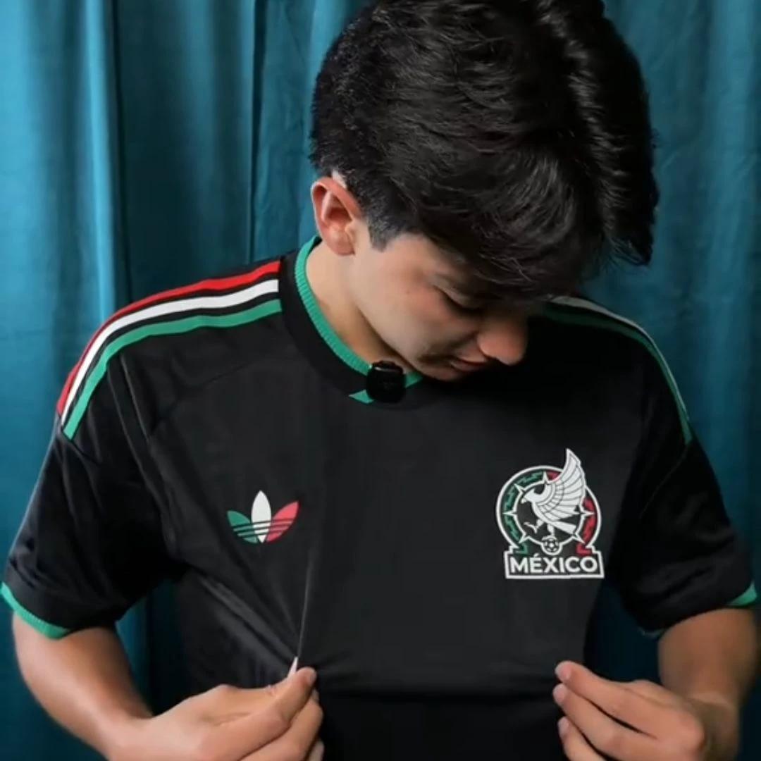 Gilberto dies thumbnail