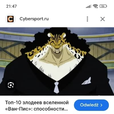 Ray (Silvers Rayleigh) thumbnail