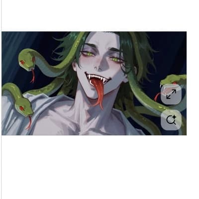 Snake thumbnail