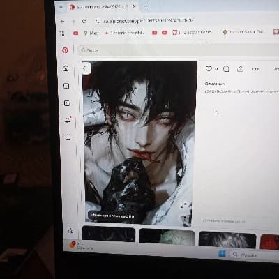 Aleksander Kwaśniewski thumbnail