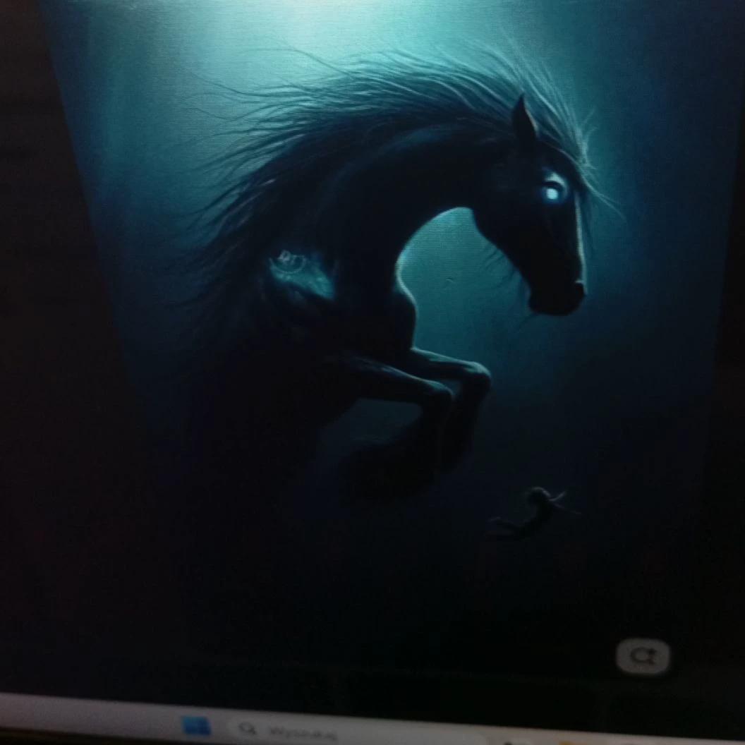 Kelpie thumbnail