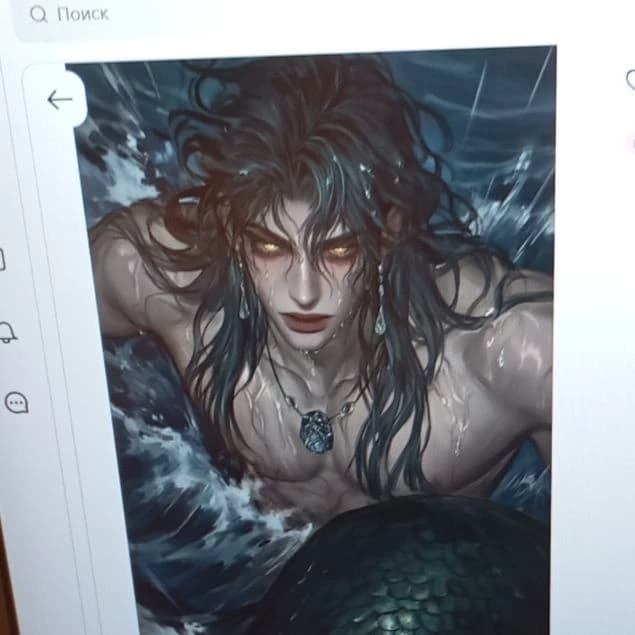 Leonardo thumbnail