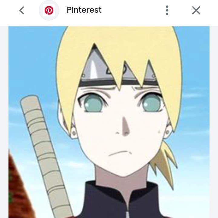 Inojin Yamanaka thumbnail