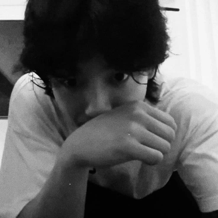 Jeon Jungkook thumbnail