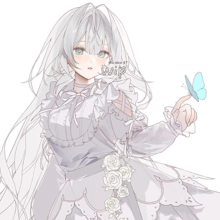 May Yae thumbnail