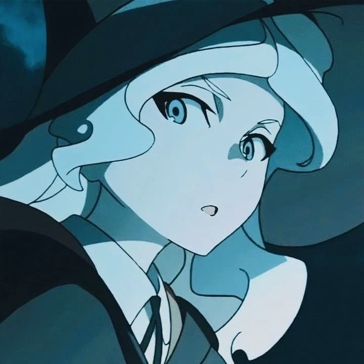 Diana Cavendish thumbnail